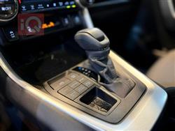 تويوتا راف 4